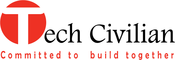 TechCivilian